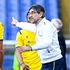 Verona, Juric amaro: 