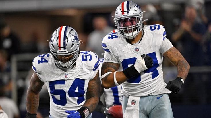 Marshawn Kneeland muore a 24 anni: era una stella dei Dallas Cowboys. La polizia: “È suicidio”