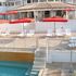Sperlonga, il borgo sfregiato. Gli alberghi del sindaco e le ville a picco sul mare
