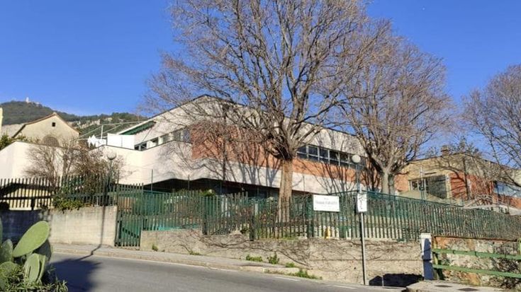 L’Asilo “Il Gabbiano” a Genova chiude a giugno. Ma aveva appena preso 20 iscrizioni per l’anno prossimo: caos e proteste dei genitori