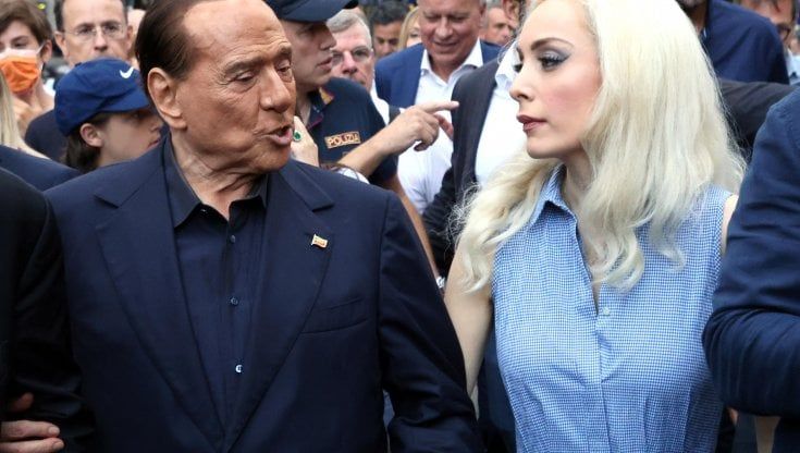 Hanno tutti ragione | L’esordio di Fascina contro il neoimperialismo cinese