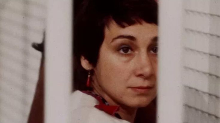 È morta Anna Laura Braghetti, ex Br del rapimento Moro