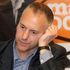 Marco Doria perde consensi<br />il gradimento scende del 12%