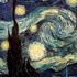 Van Gogh, ecco il giorno in cui ha dipinto la sua Notte Stellata