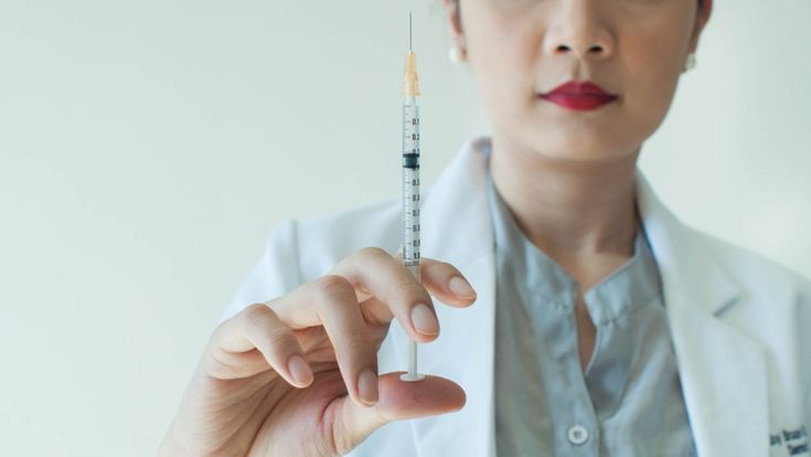 Effetto Nimbo: l'Italia della pseudoscienza
