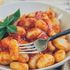 Classici, fritti o di semolino, 10 locali per capire perché Roma è la capitale degli gnocchi