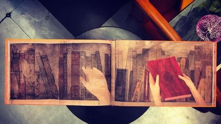 Carta stampata, che passione: una fiera dell’editoria indipendente ai Cantieri