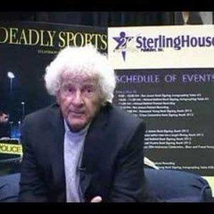 E' morto Arthur Janov, teorico della terapia dell'urlo