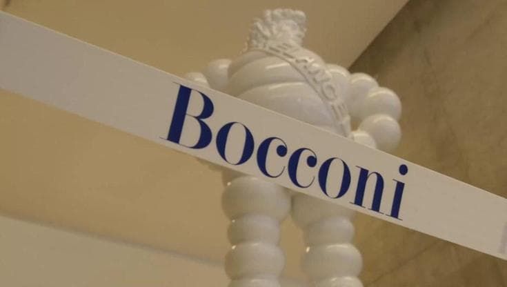 A&F Live, l'evento di lancio del nuovo Affari&Finanza a Milano