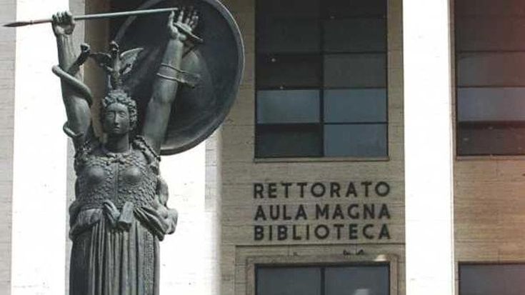 Sapienza, mail elettorale di Azione Universitaria agli studenti: l’ateneo apre verifiche