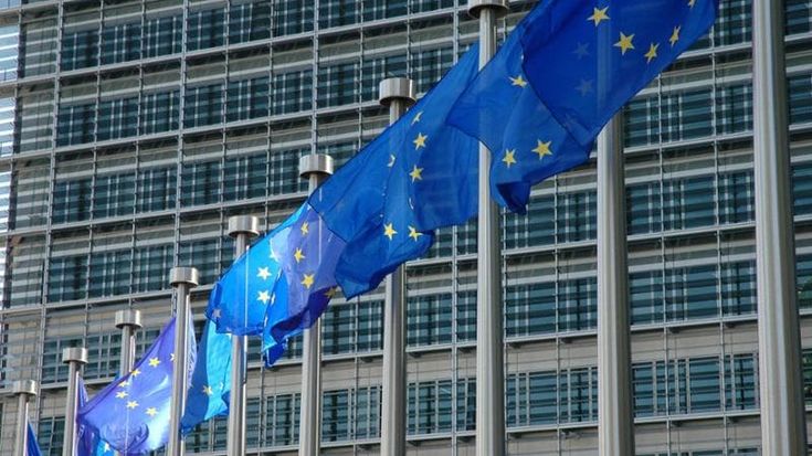 Nasce la Big 6 dell’economia europea, sei Paesi-locomotiva per dare un altro passo all’Unione