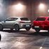 Leon Cupra, la Seat più potente di sempre