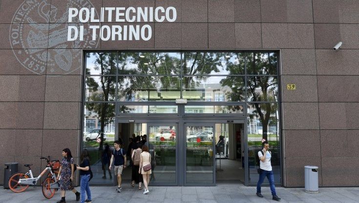 Guerra e pace, il Politecnico di Torino e Treccani fanno lezione online