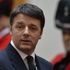 Stabilità, il giorno della verità in Cdm: varrà 27-30 miliardi