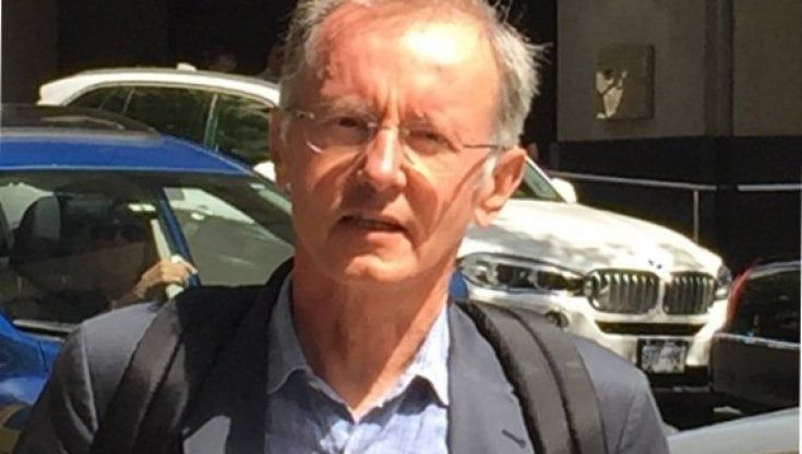 “In alta quota tutto perfetto ma sotto i 1.800 metri è come se fosse primavera”