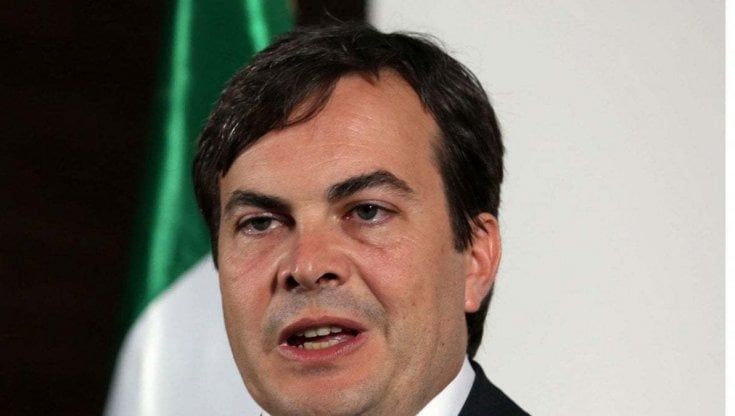 Elezioni, Napoli: Amendola verso la rinuncia, Letta gli chiede di accettare