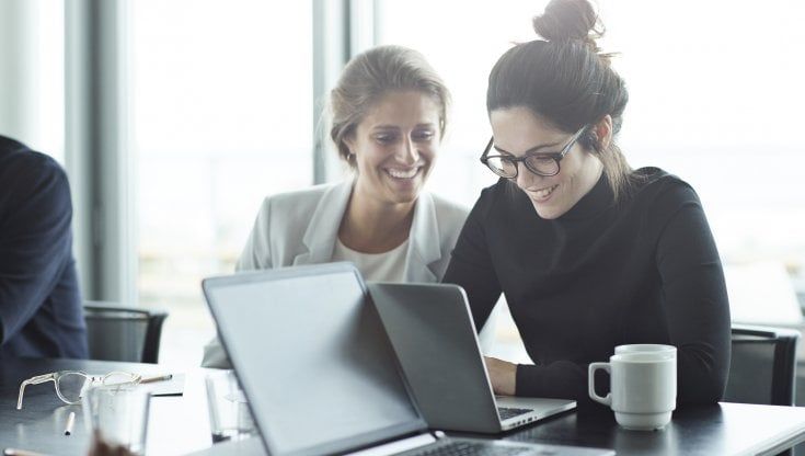 I fondamentalismi nostrani contro le donne