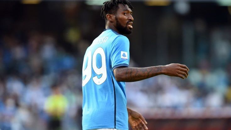 Anguissa, la carta segreta di Spalletti: con lui è un Napoli imprevedibile