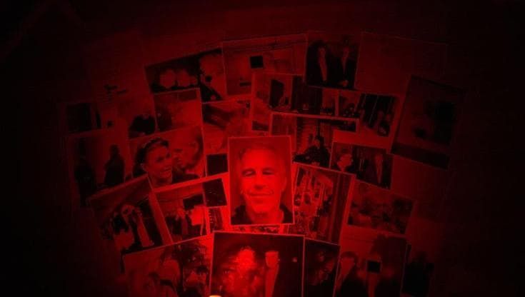 Jikipedia: cos’è e come funziona il sito che raccoglie gli Epstein Files