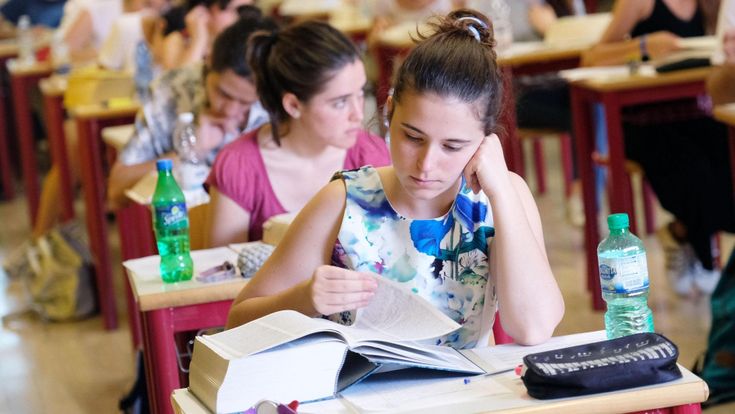 Decreto sulla scuola: servono bravi maestri, non sanatorie