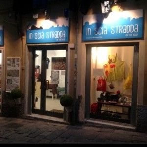 Confiscati alla mafia<br />142 beni in Liguria