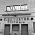 Castrovillari, al via la primavera dei teatri