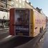 Dai poster 3D allo spray catarifrangente: così i Paesi scandinavi salvano i ciclisti