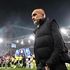 La Juve affonda e Spalletti ammette: 'Facciamo fatica a capire il calcio di oggi'
