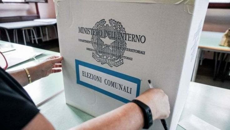 Elezioni comunali e referendum 12 giugno, cos'è il silenzio elettorale
