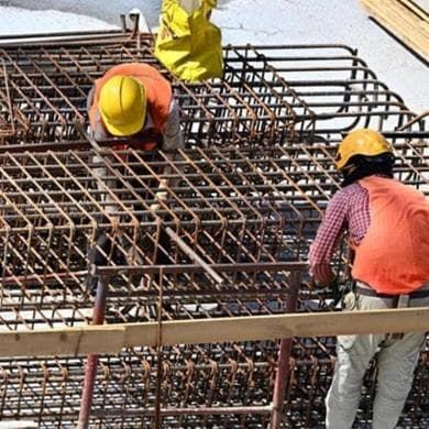 A Treviso truffa da 2 milioni di euro sul superbonus a clienti in tutta Italia