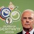 Fifa, anche Beckenbauer e Villar sotto indagine. Uefa: fare presto su Platini