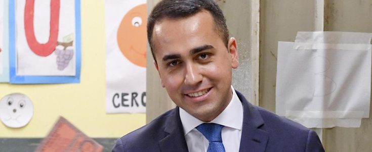 Elezioni europee, Di Maio: "Nessuno vuole mie dimissioni". Di Battista: "Problema è cosa si fa". Parte la resa dei conti interna 