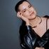 Silvia Salemi: “Non parlavo più dopo aver perso mia sorella, poi la voce è uscita dal cassetto”