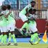 Coppa d'Africa: la Nigeria agli ottavi, l'Uganda rimanda la festa