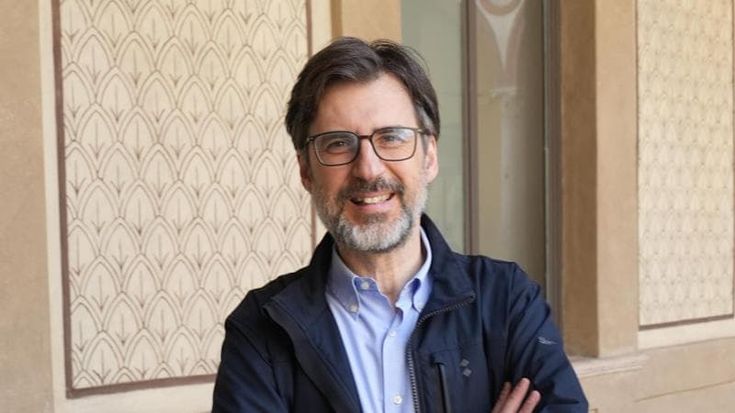 Liste d’attesa, Borghetti (Pd): “I bisogni dei lombardi rimarranno sempre insoddisfatti”