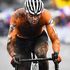 Ciclocross, Van der Poel ancora campione del mondo