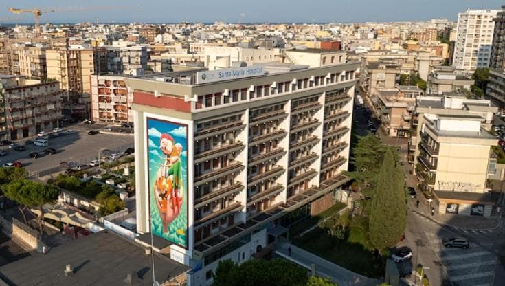 A Bari la disfida sugli edifici da salvare: “Illegittimi i no alle demolizioni”