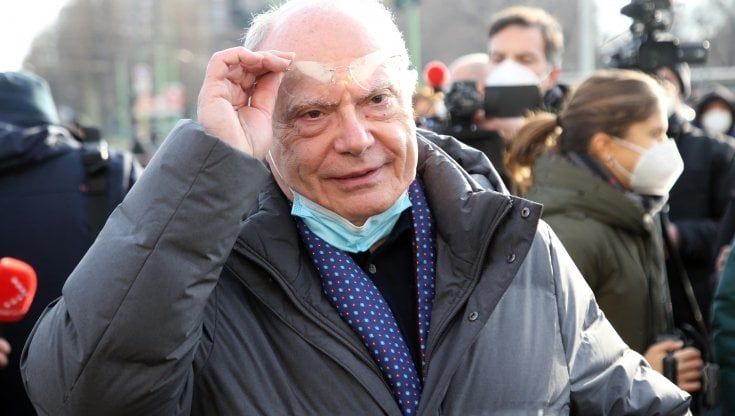 Statale, la rabbia dei dirigenti del Sacco per le 'pressioni' di Galli sui concorsi: “Spero che abbia il telefono sotto controllo”