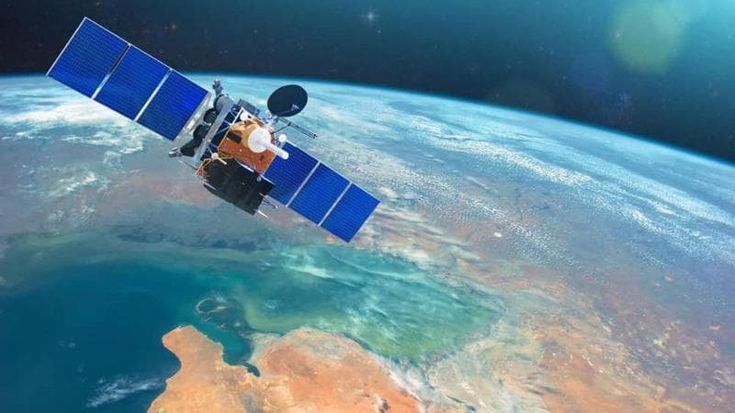 Crimini ambientali: operativo il sistema di rilevamento satellitare E04Security