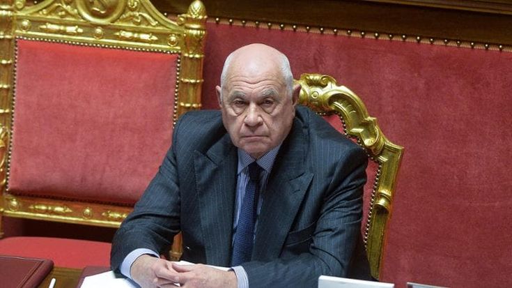 Prescrizione, primo via libera alla riforma targata Forza Italia. Il Pd: “Addio a 3 miliardi del Pnrr”