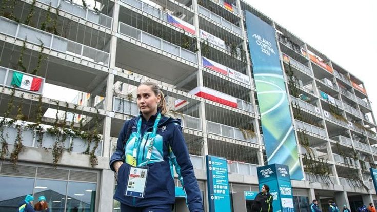 Olimpiadi a Milano, le modifiche alla viabilità e le chiusure al traffico per oggi sabato 7 febbraio