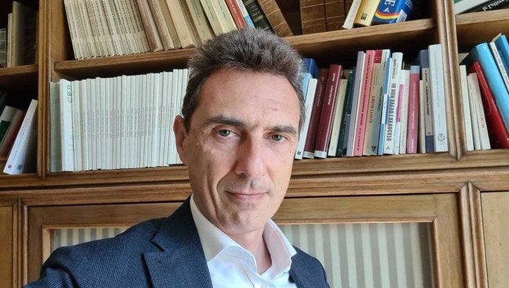 Giustizia, Bazoli: “La prescrizione del processo è il giusto compromesso con Bonafede”
