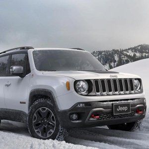 Mercato auto, fine anno boom: a dicembre vendite a più 18,65% 