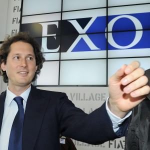 PartnerRe, spiragli per Exor: "Offerta superiore ad Axis"