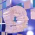 Il primo dispositivo di OpenAI sarebbe uno speaker senza display, firmato Jony Ive