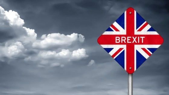 Agroalimentare, i conti della Brexit: l’export in UK vale 3,4 miliardi