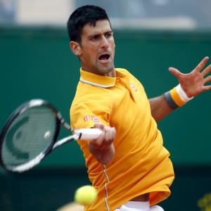 Tennis, classifiche: Djokovic saldo sul trono, Nadal torna nei 'Fab Four'