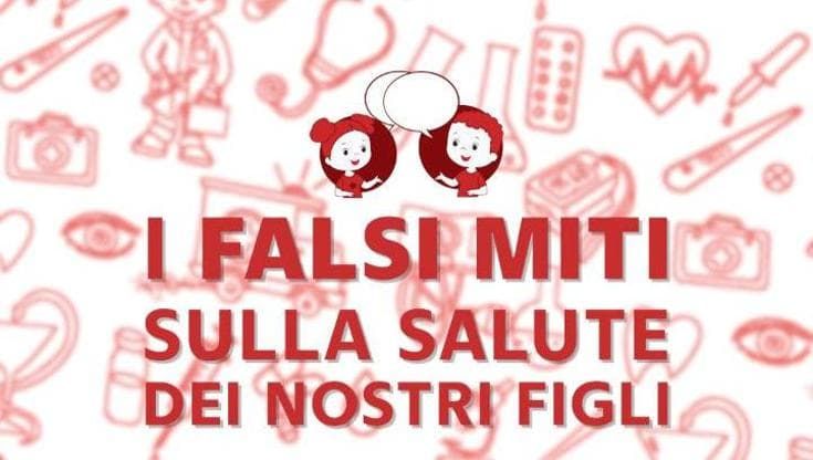 È vero che i maschi parlano più tardi delle femmine?