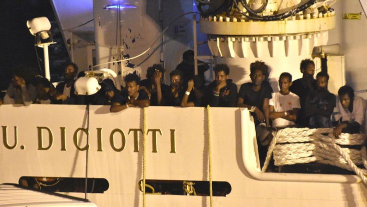 Dieci aggressioni in tre mesi. "L'intolleranza è stata legittimata"