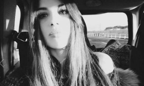 La figlia di Schettino contro De Falco: "Lui vittima? Crocifisse mediaticamente mio padre"